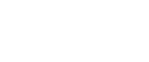 frosty faves