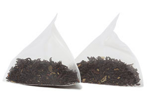 teabags