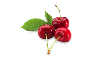 cherry