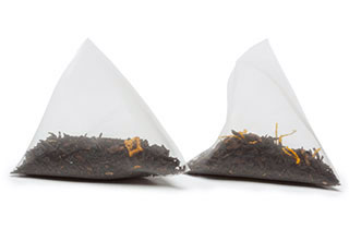 teabags