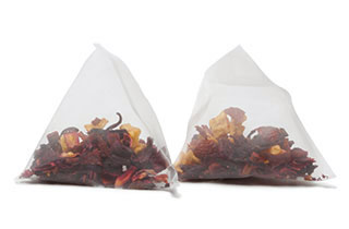 teabags