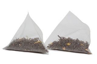 teabags