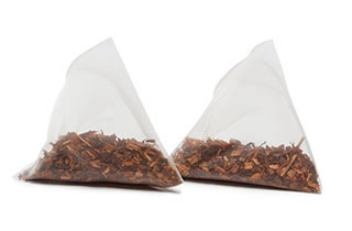 teabags