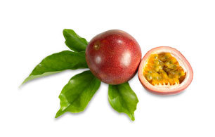 passionfruit