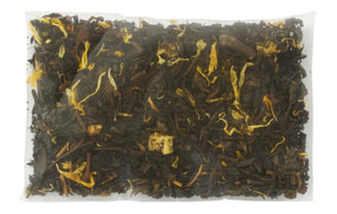 peach oolong iced pouch