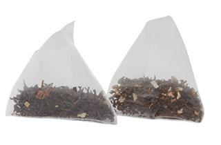 teabags