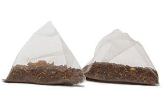 teabags