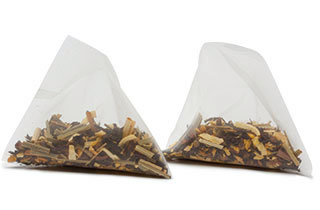 teabags