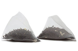 teabags