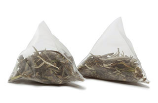 teabags