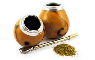 yerba mate