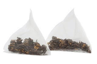 teabags